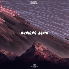 Running Again