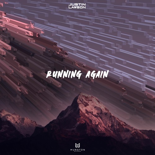 Running Again