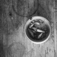 fievre - 21:03:2020 20.28