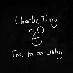Free to be Lucky