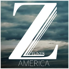 AMERICA