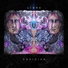 Obsidian (Original mix)