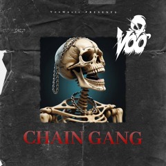 CHAIN GANG