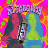 f☆cking freqk3y mix