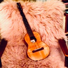 UKULELE CLASSICS