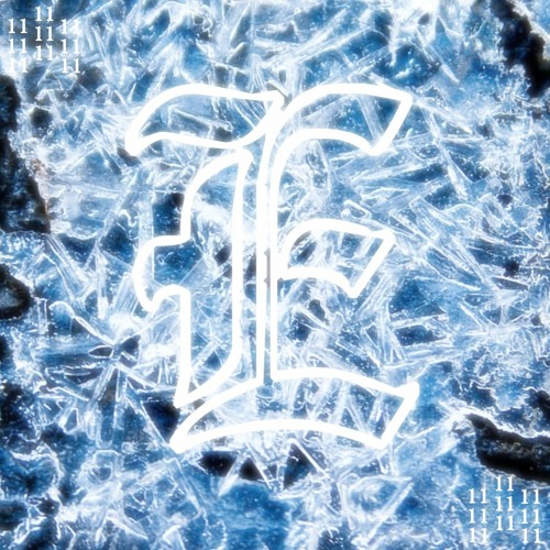 Can't Save Me (prod. tranceforever)