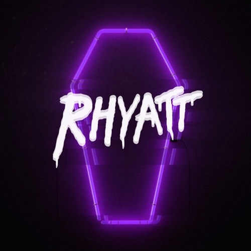 Get With The Program(Eptic & Trampa Remix)(Rhyatt Flip) - Zomboy