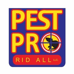 Pest Pro Rid All