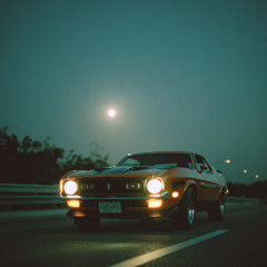 One Day We'll See Freestyle