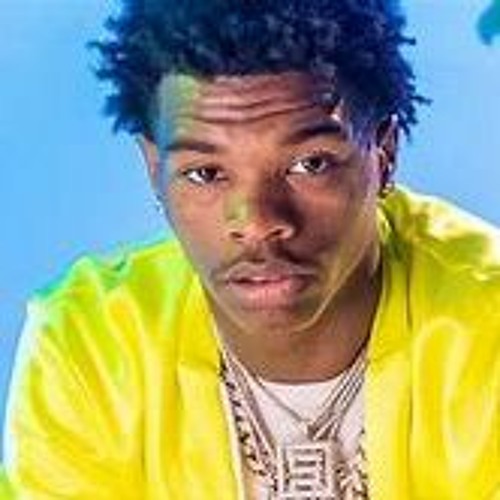Stream grimeyyyyyyyyyyyyyyyyyyy Listen to Lil Baby playlist online