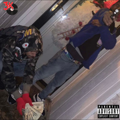 BIG A-Shinin (official audio)