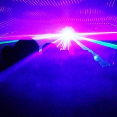 ✌ Drum & Bass ✌ - Assorted Tracks 2 ♫♩♫♩