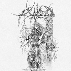 masongracias - ryadom stars /w babiikana