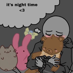 let go frou frou (slowed)