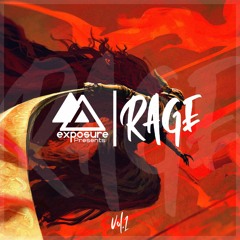 Exposure Presents: RAGE Vol.1