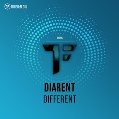 Diarent - Different