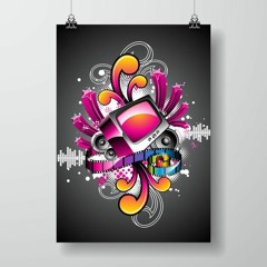 Shimesu Dibaver- olee olee