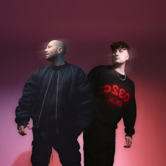illusion snippet (out this friday)