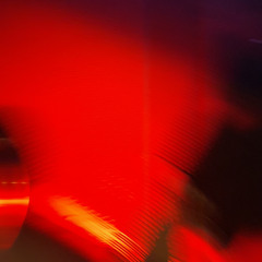 Dare I Play Around //Aaron Tebay