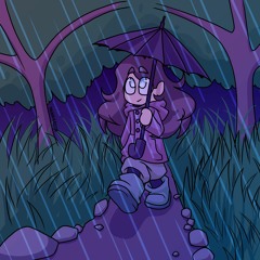 Calm After The Storm