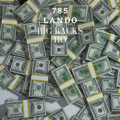 Big Racks ho (prod. by Dopelord Mike)