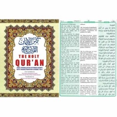 Pdf Guide =LINK= Download Quran With Urdu Translation Kanzul Iman