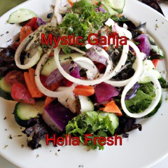 Hella Fresh