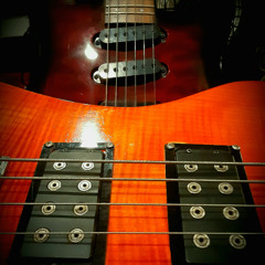 Homecoming for Chickens