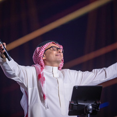 مجيد .. أذهلتني !