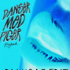 God Pige - Lucas Van Helden Remix