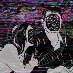 (FREE) Hyperpop Beat - Odio las Clases Online