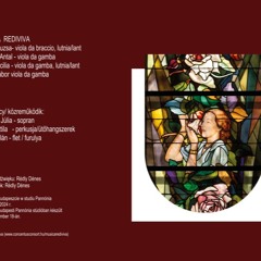 Anonim: Chwala Tobie