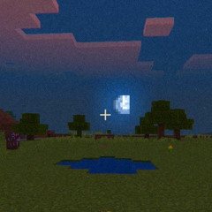 jayden's planet
