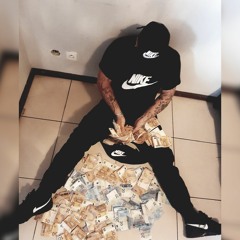 Ti LK - CA$H  (Freestyle)