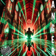 ANGER (Radio-edit)