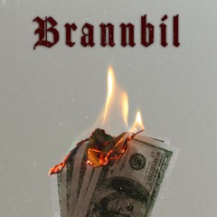 Brannbil (Firetruck)