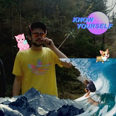 tomppabeats