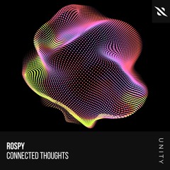 Rospy - Connected Thoughts