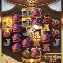 Ai anh cũng cục vàng ThienAnRemix