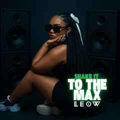 Moliy - Shake It To The Max(LEOW Bootleg)