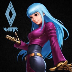 VasticBass / / Kula / / (VIP 2.0)