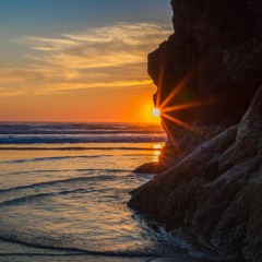 Inon Bramy - Deep Dive (Summer Melody label)