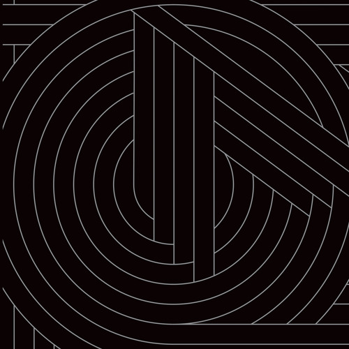 Souvenir (Remastered 2019)