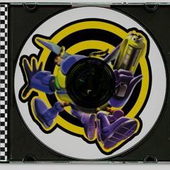 BUCK BUMBLE (SIR W4TTS REMIX) Free DL