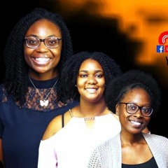Ruth and Friends Worship Session