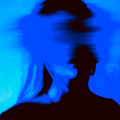 Tujamo - Say What You Wanna (Snydes Remix)