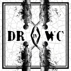 DRwC IV