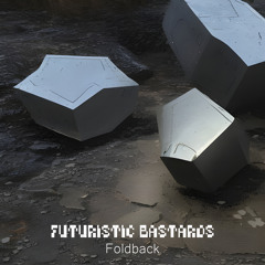 Passionate Lovemaking