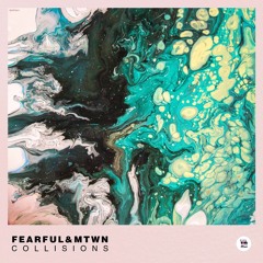 Unknown (ft. Mtwn)