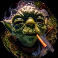 YODA'S AFTERS